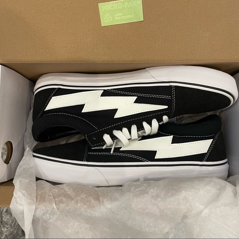 Revenge X Storm Men’s Sneakers